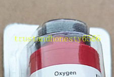 Nuovo NHA-506 analizzatore gas