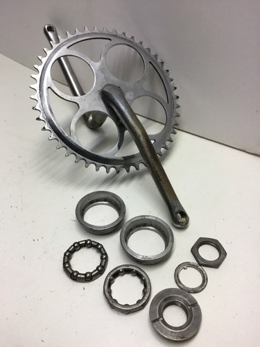 Schwinn vintage anni - schwinn,