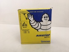 CAMERA D'ARIA PNEUMATICI MOTO