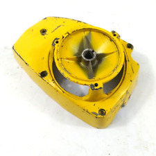 Ricambi COPERCHIO COPRI