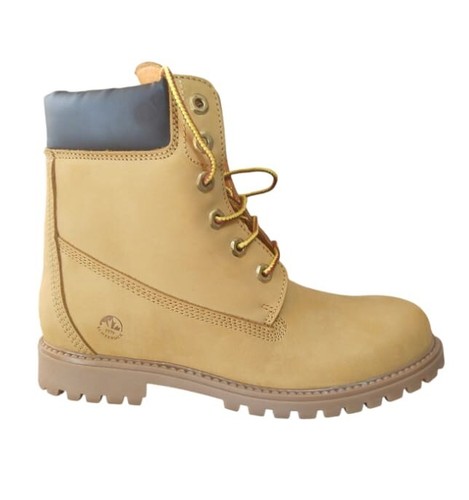 Scarpa scarpone donna - scarpa,