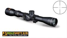 Ottica professionale KONUS SHOT 3-12x40 7235