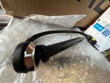 GU03103000 Sonda Livello