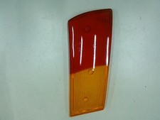 FANALE TRASPARENTE R5 RENAULT