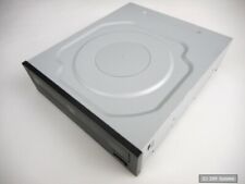 Masterizzatore CD-DVD