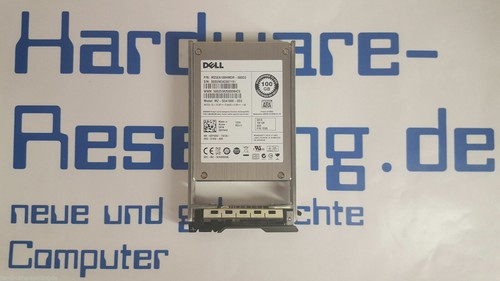 Dell ssd server disco - ssd,