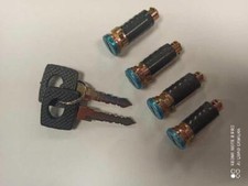 Bombetta per MERCEDES-BENZ