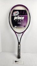 Prince Lite I Classic