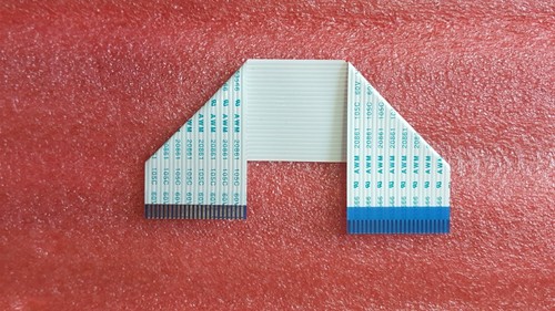 Cavo nastro per yamaha - per, 2