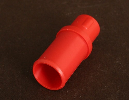 Jobo 12446 tubo sfiato - di,