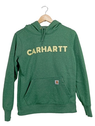 Carhartt felpa con cappuccio - felpa,
