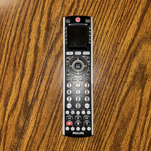 Philips prestigo sru8010 lui - sru8010,