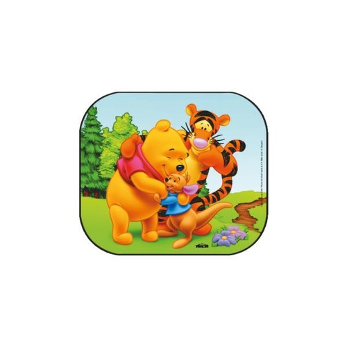Disney tendine parasole - disney,
