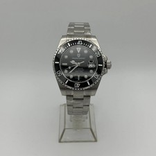 NEW - PD-1639 · Orologio