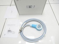 BPR ULTRAFLOW ENTONOX TUBO