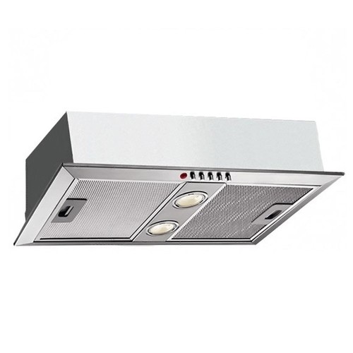 Teka gfh cappa - gfh, in