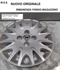 46777509 copricerchio coppa - copricerchio,