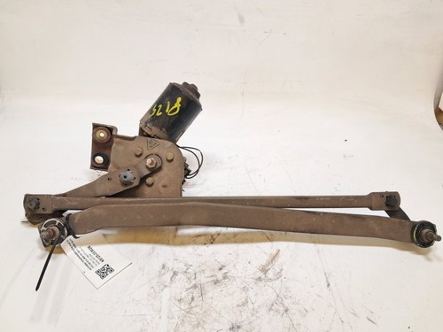 9944295 motorino - 9944295,