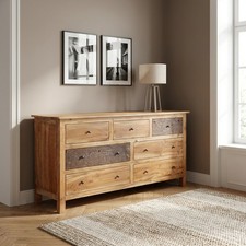 DecHome Madia Moderna Design