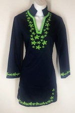 Abito Cambio Sail to Sable XXS