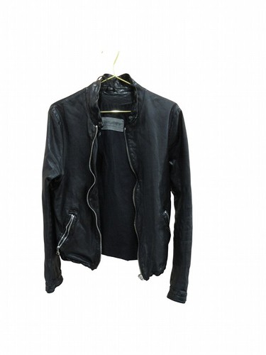 Giorgio brato blouson - blouson, uomo