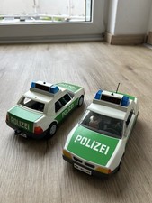 Playmobil 3903 auto - 3903, di
