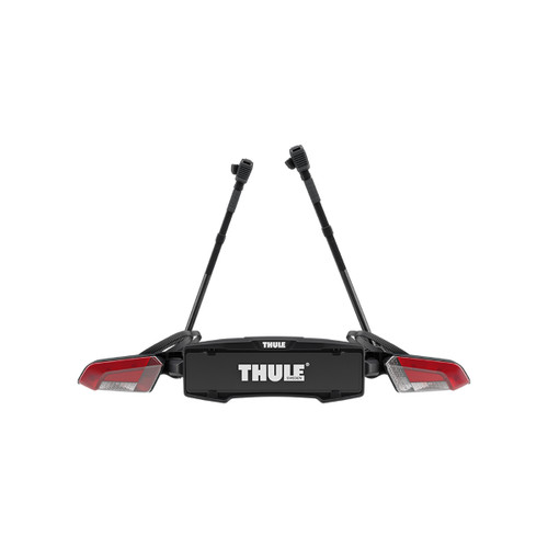 Thule velolite portabici - velolite,