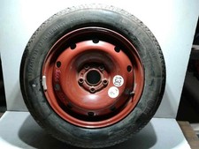185/65/R16 SPARE WHEEL /