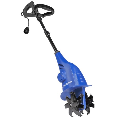 Westinghouse mini coltivatore - westinghouse,
