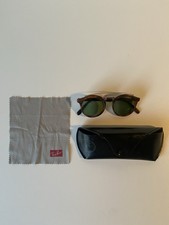 Occhiali sole ray ban - occhiali,