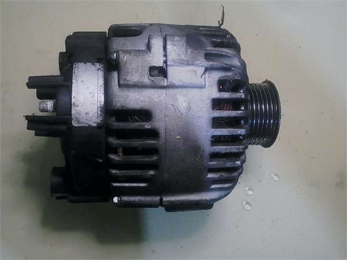 7789980ai alternatore bmw - ,