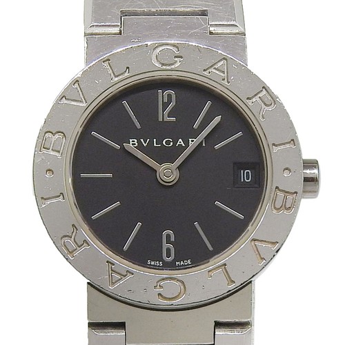 Bvlgari orologi - bvlgari,