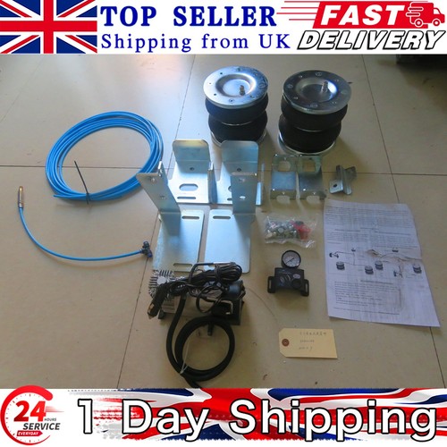 Adatto per ford - ford, transit