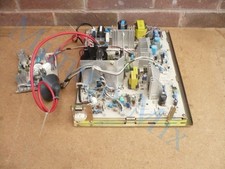 TELAIO MONITOR ARCADE SANWA