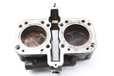 Pistone cilindro Kawasaki Z