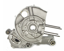 CARTER ORIGINALE VESPA PX E