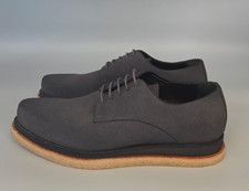 scarpe mocassino uomo Cesare Paciotti baio black