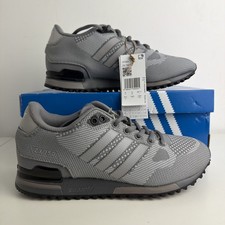 Adidas ZX 750 Woven scarpe da