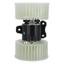 Motore Ventilatore for BMW
