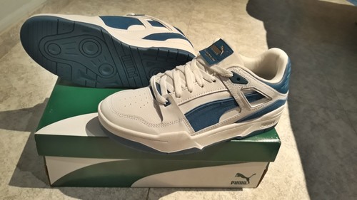Zapatillas puma slipstream - puma,