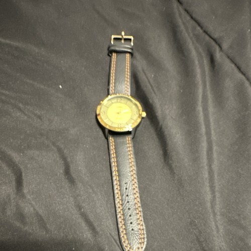 Orologio polso analogico al - polso,
