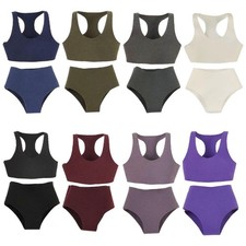 Abbigliamento per Bambole in