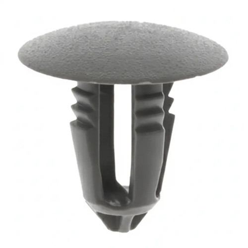 Clip montaggio tappezzeria - montaggio,
