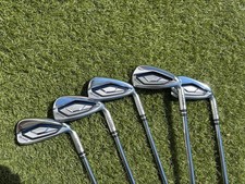 PING G440 Set di ferri 6 7 8 9