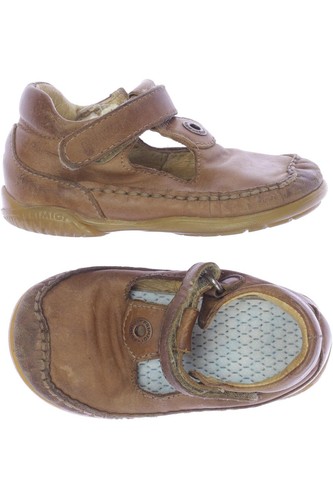 Primigi scarpa bambino - primigi,