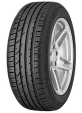 PNEUMATICI AUTO ESTIVI 205/70