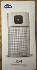 BenQ GV1 Portatile Proiettore