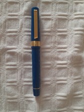 Omas Roma 2000 Giubileo