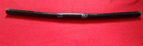 Manubri true temper 565x25 - true,