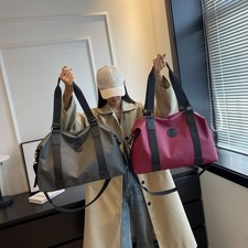 Borsa da viaggio grande